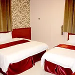 Wahat Al-Asala Hotel