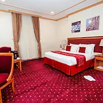 Sama Al Deafah Hotel