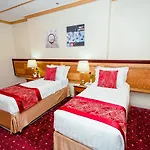 Sama Al Deafah Hotel