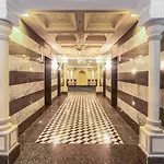 Tera Sedky Hotel