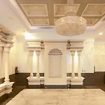 Tera Sedky Hotel