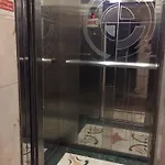 Al Hayat Plaza