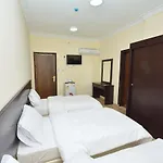 Baisan Hotel