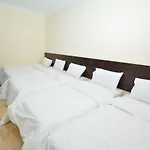 Baisan Hotel