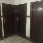 Retaj Al Safwa Al Aziziah