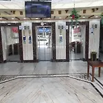 Retaj Al Safwa Al Aziziah