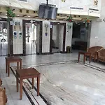 Retaj Al Safwa Al Aziziah