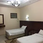 Retaj Al Safwa Al Aziziah