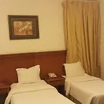 Luluat Al Sharq Hotel