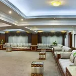 Makkah Concorde Hotel