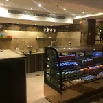 Jewar Al Mashaer