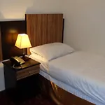 Ekram Al Mansor Hotel