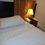 Ekram Al Mansor Hotel