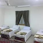 رفاد باصفار