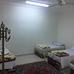 رفاد باصفار