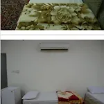 رفاد باصفار