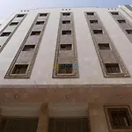 رفاد باصفار