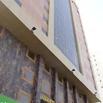 Ekram Al Mansor Hotel