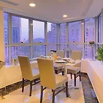 Al Thuria Grand Hotel