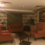 Jiwar Albyt Hotel