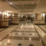 Jiwar Albyt Hotel