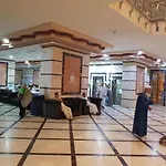 Dar Om Al Qura Al Thahabi Hotel