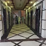 Dar Om Al Qura Al Thahabi Hotel