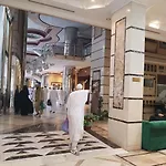 Dar Om Al Qura Al Thahabi Hotel