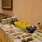 Drnef Ajyad Hotel