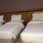 Abyat Al Naseem Hotel