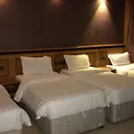 Abyat Al Naseem Hotel