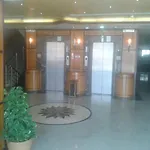 Abyat Al Naseem Hotel