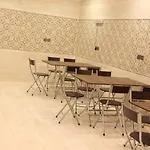 Dar Bab Al Salam