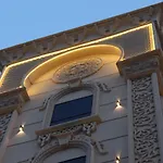 Dar Bab Al Salam