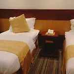 Al Adl Jewel Hotel