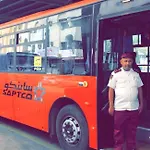 Guest House Hotel Apartments Makkah