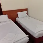 Al Azifyah Hotel