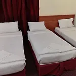 Al Azifyah Hotel