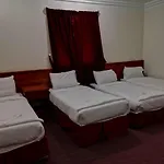 Al Azifyah Hotel
