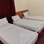 Al Azifyah Hotel