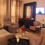 Al Bayraq Hotel