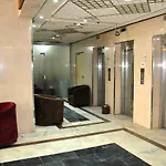 Noor Manazel Al Kiram