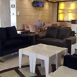فندق الماسة المكية