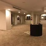 Roshan Aldar Faqeeh Inn