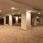 Roshan Aldar Faqeeh Inn
