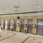 Al Ardh Al Motamayza Hotel