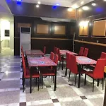 Shatha Al Wissam Hotel