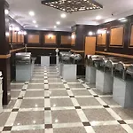 Shatha Al Wissam Hotel