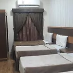 Hotel Loul\'At Al Bashayer Almomayaza