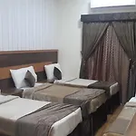 Hotel Loul\'At Al Bashayer Almomayaza